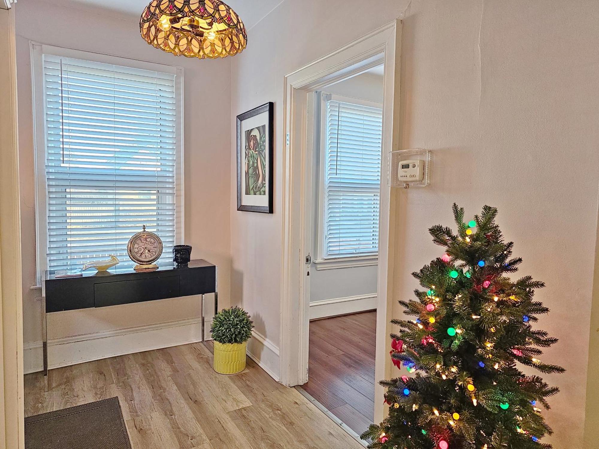 Winnipeg Holiday 외부 사진